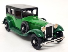 Rio 1/43 Lancia Dilamda 1929