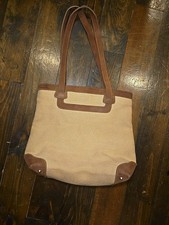 Borsa a tracolla Tommy Bahama