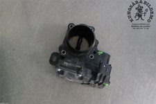 Motorino regolazione