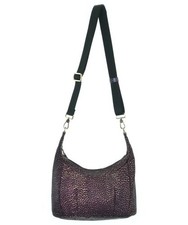 BORBONESE Shoulder Bags