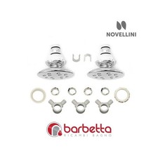 CONFEZIONE 2 PEZZI JET IDRO