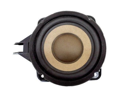 Altoparlante subwoofer