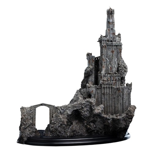 Weta workshop signore - il, degli