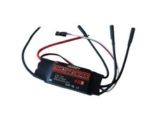 Skywalker 40A ESC Regolatore