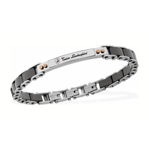 Bracciale uomo tonino - bracciale,