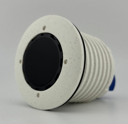Mobotix modulo light - ir,