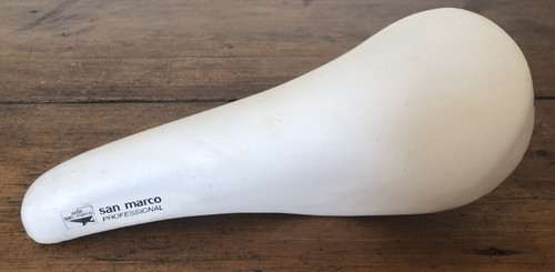 Sella corsa nos selle san - nos,