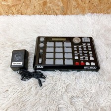 Campionatore professionale