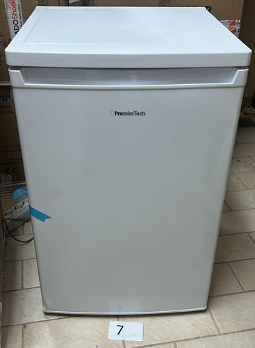 Frigorifero 109 litri 40db - 109,