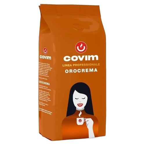 Covim orocrema kg di - orocrema,