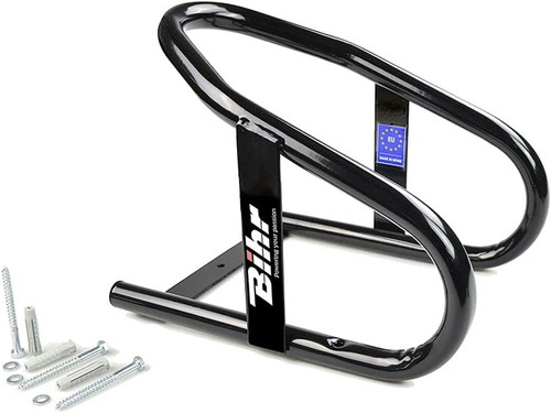 Bhir cavalletto universale - bhir,