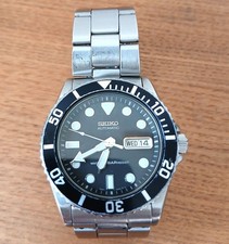 Orologio SEIKO Vintage Diver