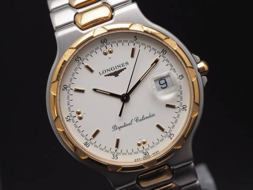 Orologio uomo 92s mint - orologio,