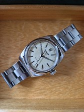 💫 ROLEX CON SCATOLA