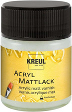 79409 - Vernice Acrilica Opaca