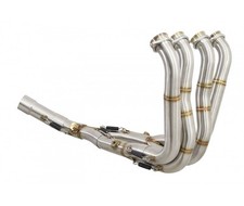 BMW S1000 RR -15/16-