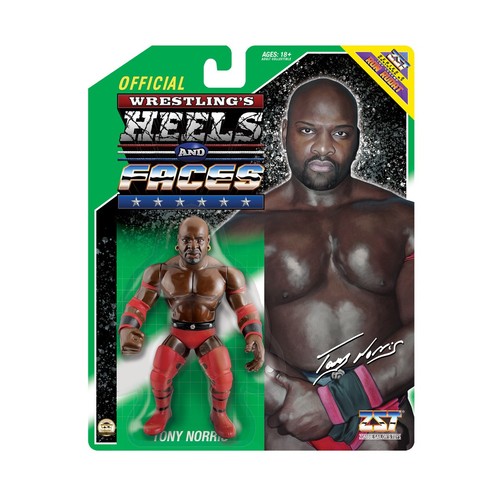 Wwf wwe hasbro style - wwf/wwe,