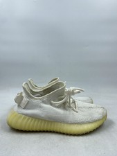 Adidas YEEZY Boost 350 V2