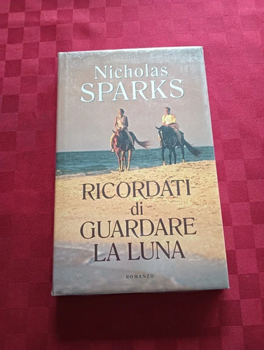 Libro ricordati guardare - ricordati, di