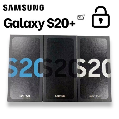 Nuovo samsung galaxy - nuovo,