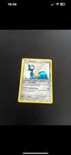 Pokémon - Cobalion - RARA HOLO - 77/98