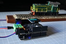 Roco, Rivarossi, Acme, Piko