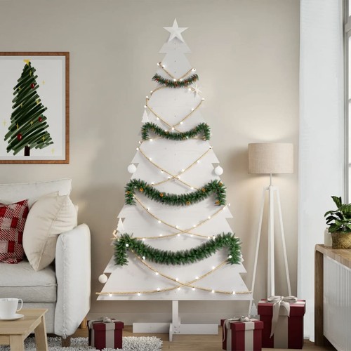 Vidaxl albero natale - vidaxl, di