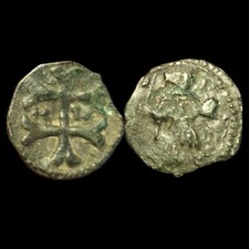 Ungheria Sigismondo di