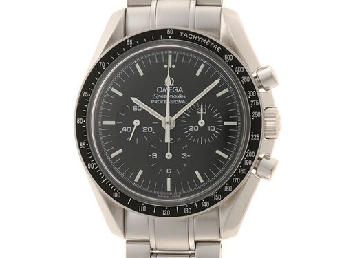 Orologio uomo omega - uomo,