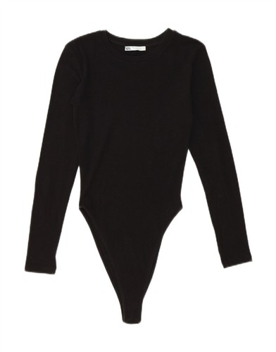 Zara body donna manica lunga - donna,