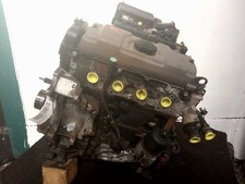 NFV MOTORE COMPLETO PER