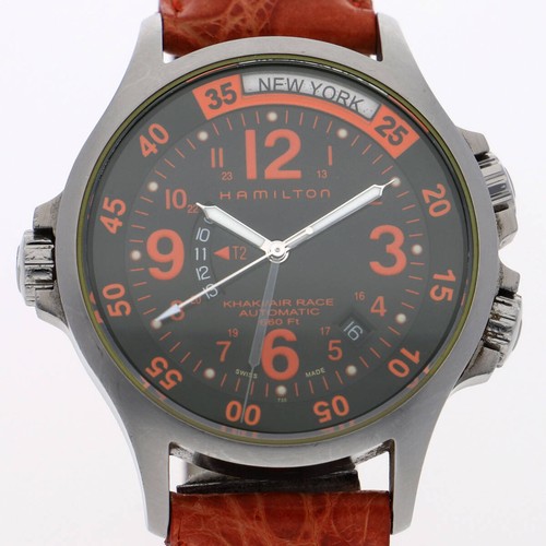 Orologio polso uomo - orologio, da