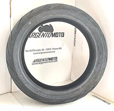 pneumatici moto posteriori Metzeler Sportec M5 Iteract (1911) 190/50ZR17