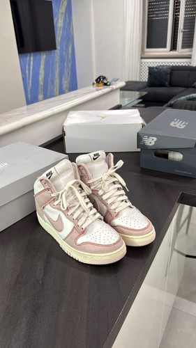 Lotto scarpe donna condizioni - lotto,