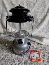 Lampada da campeggio Coleman