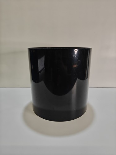 Cestino contenitore kartell - contenitore,