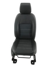 SEDILE ANTERIORE DESTRO SENZA MANIGLIE FORD FOCUS SW (2009) 1.6 DIESEL 80KW 5P