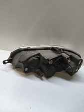 FARO FANALE ANTERIORE DESTRO