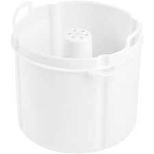 BEABA, Pasta/Rice Cooker