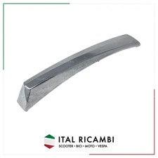 CRESTA PARAFANGO VESPA 50