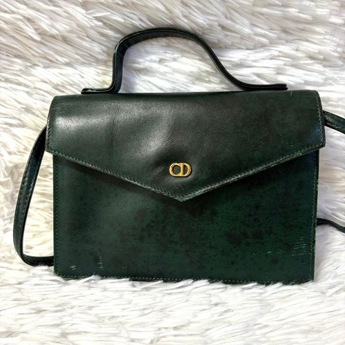 Borsa tracolla christian - borsa,