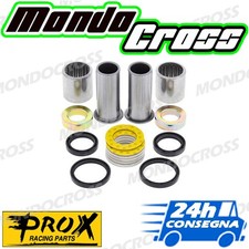 kit revisione fulcro