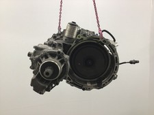 QFQ Cambio Automatico AUDI A3