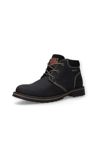 Dockers gerli stivaletti - gerli,