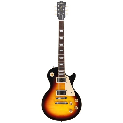 Epiphone 1959 les - 1959, paul