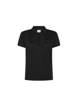 Polo donna sun68 - polo,