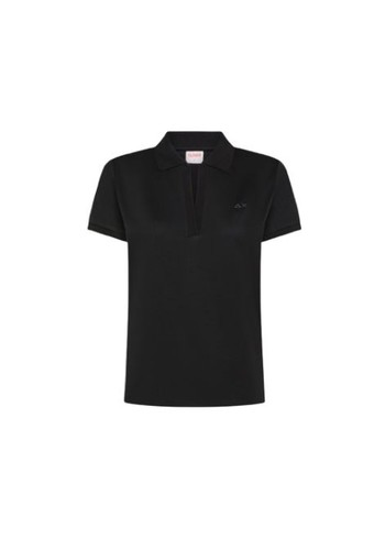 Polo donna sun68 - polo,
