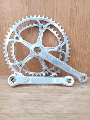 Campagnolo strada c - campagnolo,