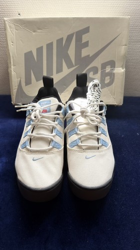 Nike drawn low supreme - nike,