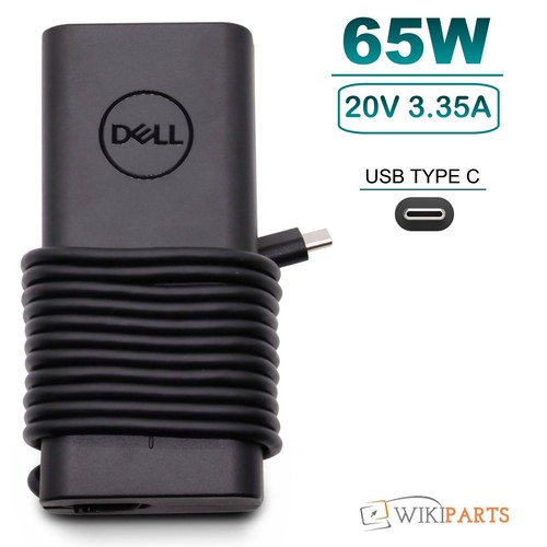 Caricabatteria usb originale - usb-c,